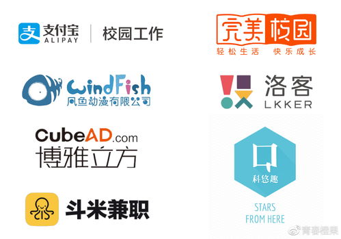 橙果空間獲1500萬元融資，博偉智鴻領投助力高校眾創空間運營升級