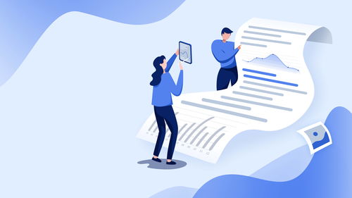 校區運營干貨 考核過程還是考核結果？