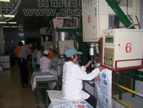 精制糖一級(jí)白砂糖批發(fā)價(jià)格趨勢(shì)及其在保健食品批發(fā)中的應(yīng)用