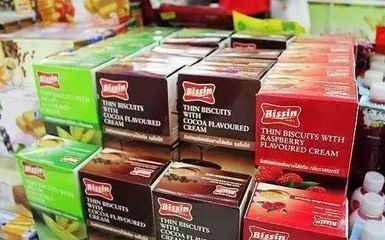 預(yù)包裝與散裝食品 核心區(qū)別與市場(chǎng)洞察