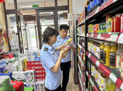 預包裝食品批發 商機、挑戰與經營策略