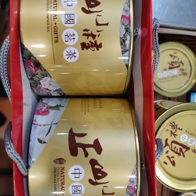 特級50-150g預包裝紅茶批發采購指南 供應商、價格與市場洞察