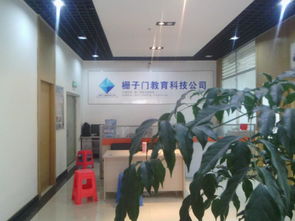 昆明柵子門教育科技開(kāi)發(fā)圖冊(cè)技術(shù)開(kāi)發(fā)綜合解析