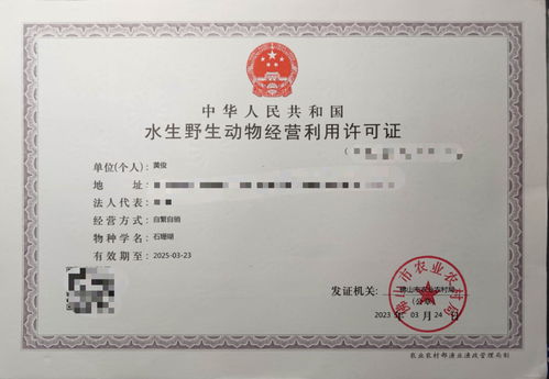 攜手專業(yè)力量，共拓水產(chǎn)健康養(yǎng)殖新篇章——誠(chéng)邀各省市代理加盟