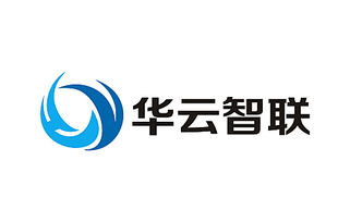 聚焦技術(shù)與市場(chǎng)，北京華云智聯(lián)科技的技術(shù)教育產(chǎn)品經(jīng)理之路
